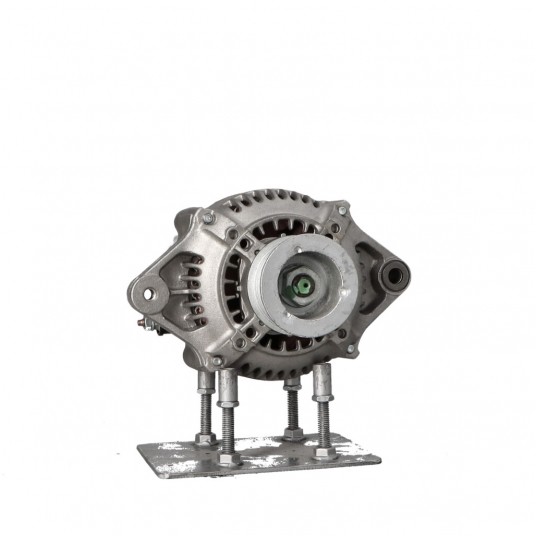 AJ1351 Alternator -zdjęcie numer 18