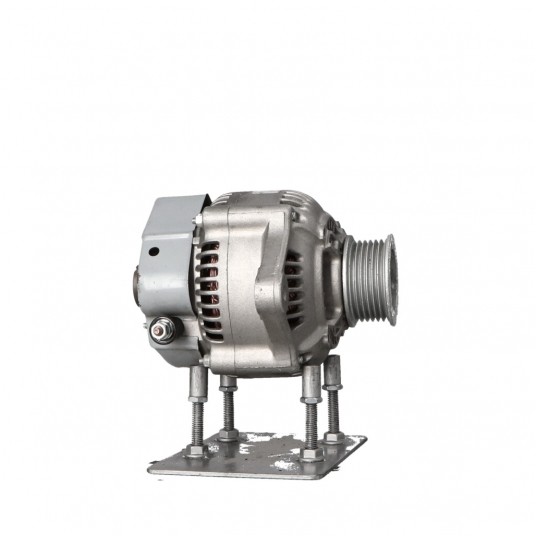 AJ1351 Alternator -zdjęcie numer 15