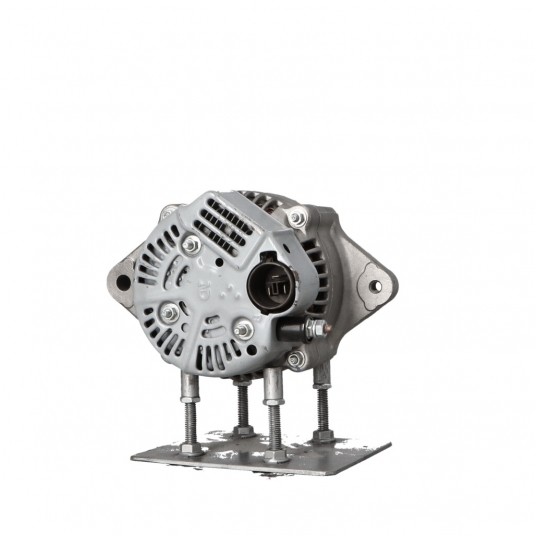 AJ1351 Alternator -zdjęcie numer 11