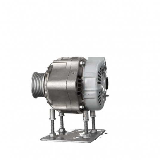 AJ1351 Alternator -zdjęcie numer 6