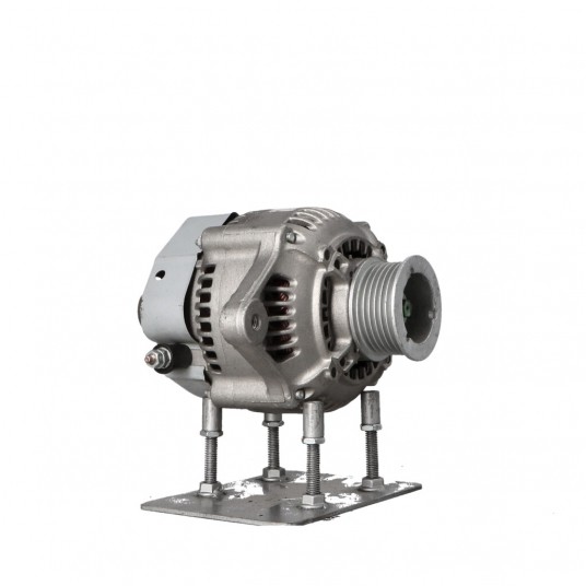 AJ1351 Alternator -zdjęcie numer 16