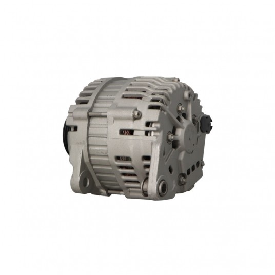 AJ1357 Alternator -zdjęcie numer 3