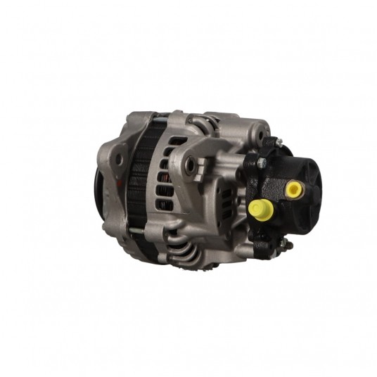 AJ1360 Alternator -zdjęcie numer 3