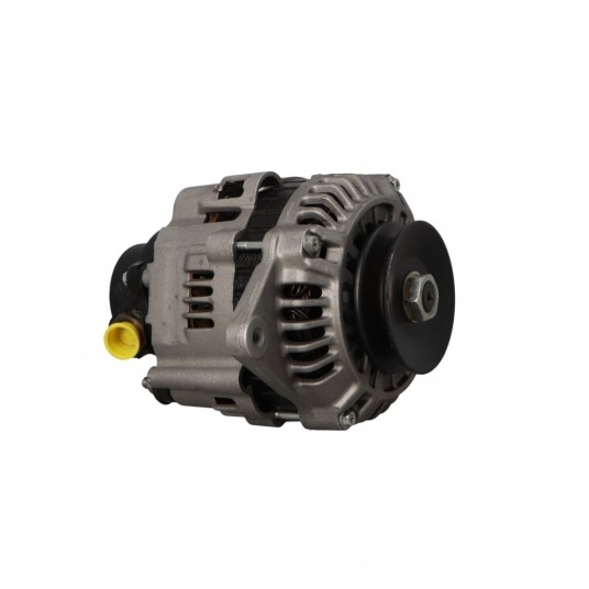 AJ1360 Alternator -zdjęcie numer 6