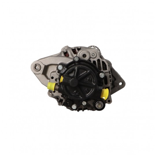 AJ1360 Alternator -zdjęcie numer 4