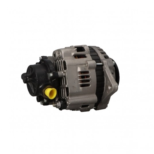 AJ1360 Alternator -zdjęcie numer 5