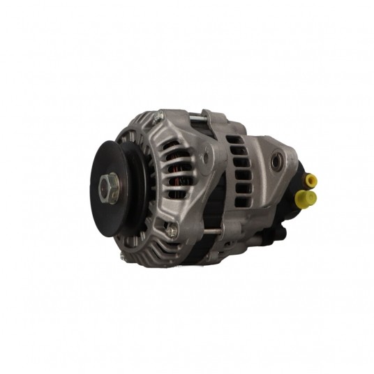 AJ1360 Alternator -zdjęcie numer 2