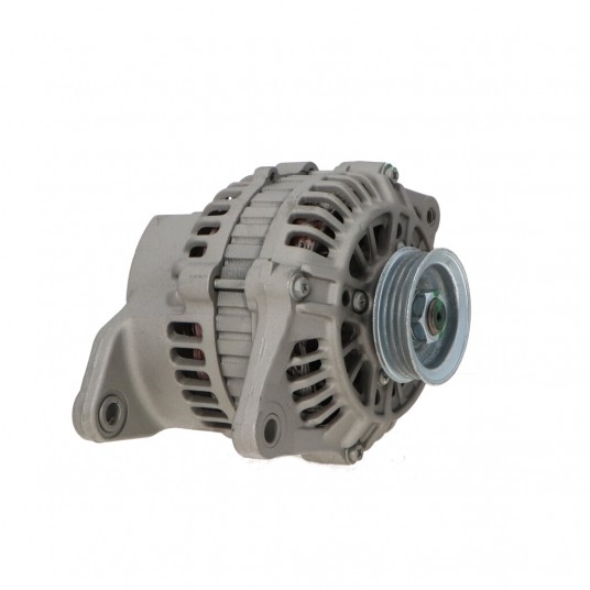 AJ1361 Alternator -zdjęcie numer 6