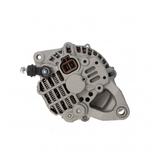 AJ1361 Alternator -zdjęcie numer 4