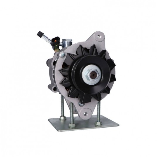 AJ1366 Alternator -zdjęcie numer 11