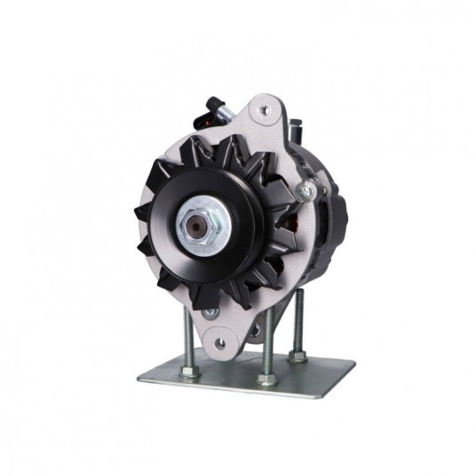 AJ1366 Alternator -zdjęcie numer 1