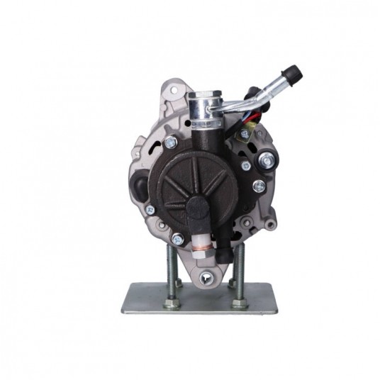 AJ1366N Alternator -zdjęcie numer 5