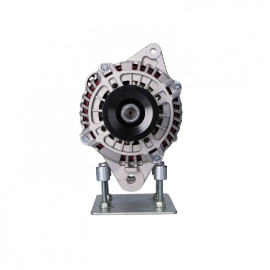 AJ1376 Alternator -zdjęcie numer 1