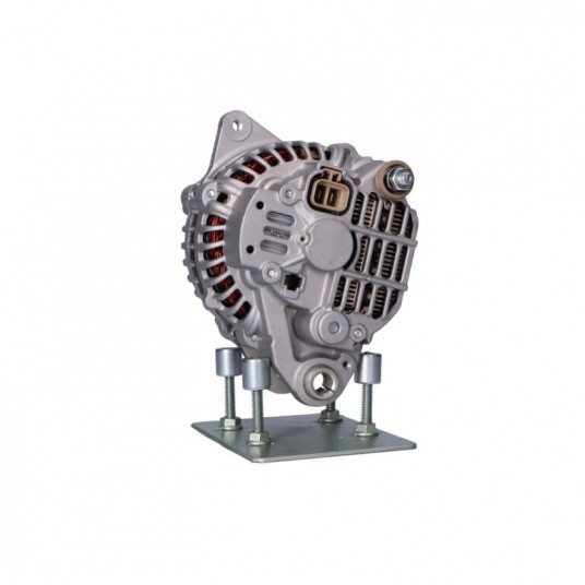 AJ1376 Alternator -zdjęcie numer 5