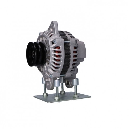 AJ1376 Alternator -zdjęcie numer 3