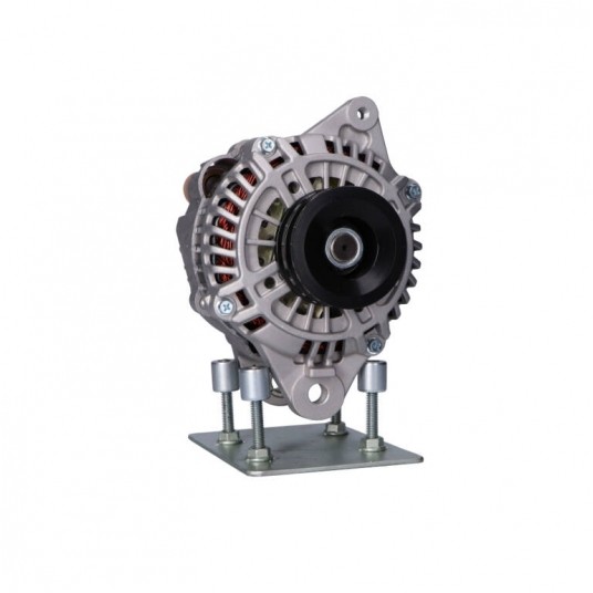 AJ1376 Alternator -zdjęcie numer 7