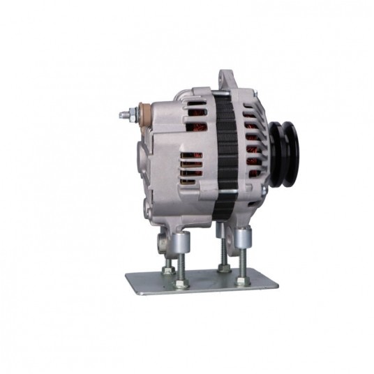 AJ1376 Alternator -zdjęcie numer 6