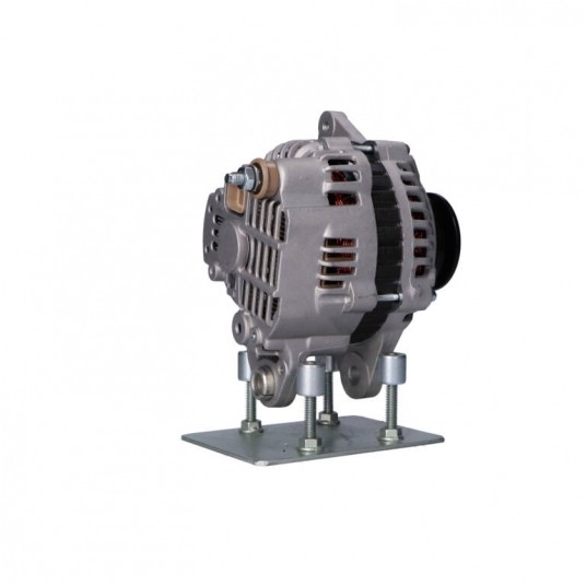 AJ1376N Alternator -zdjęcie numer 4