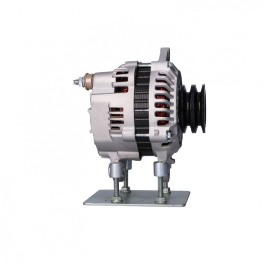 AJ1376N Alternator -zdjęcie numer 5