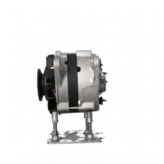 AJ138 Alternator -zdjęcie numer 5