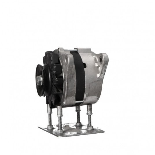 AJ138 Alternator -zdjęcie numer 4