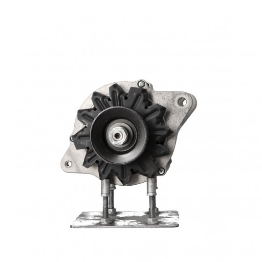 AJ138 Alternator -zdjęcie numer 1