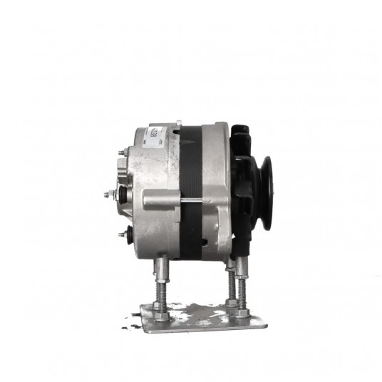 AJ138 Alternator -zdjęcie numer 12