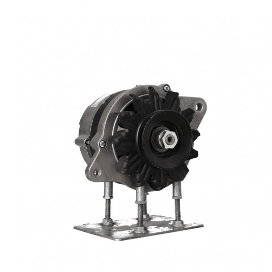 AJ138 Alternator -zdjęcie numer 15