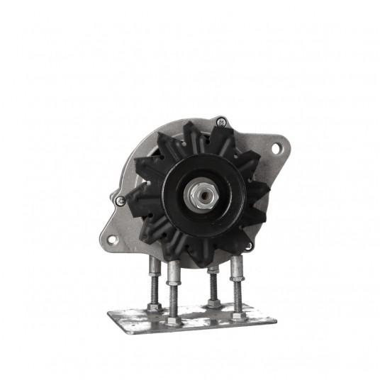 AJ138 Alternator -zdjęcie numer 17