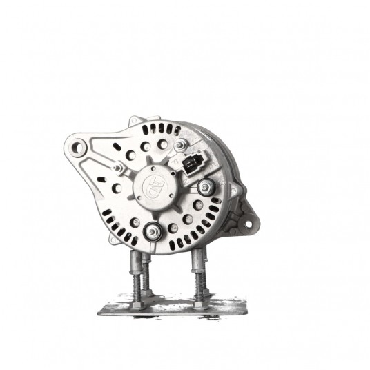 AJ138 Alternator -zdjęcie numer 8