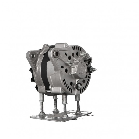 AJ138 Alternator -zdjęcie numer 7