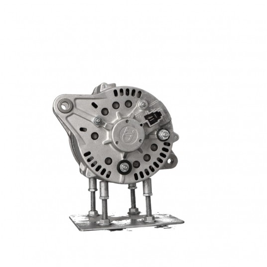 AJ138 Alternator -zdjęcie numer 16