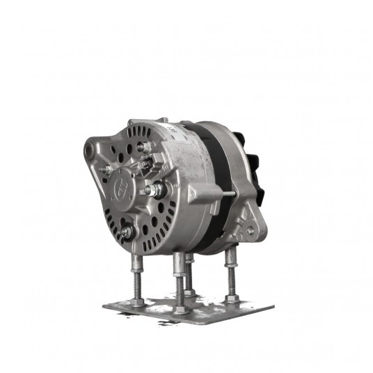 AJ138 Alternator -zdjęcie numer 10