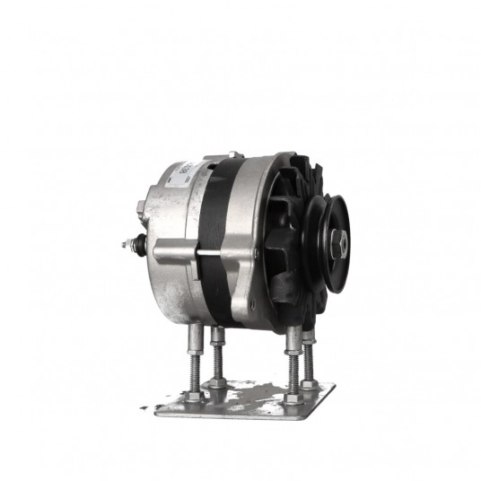 AJ138 Alternator -zdjęcie numer 13