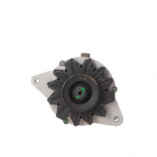 AJ139 Alternator -zdjęcie numer 1