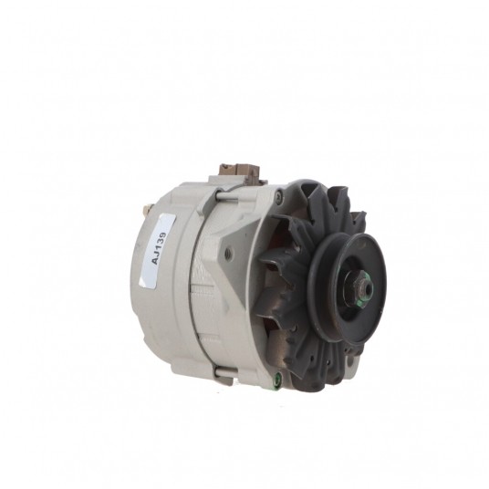 AJ139 Alternator -zdjęcie numer 6