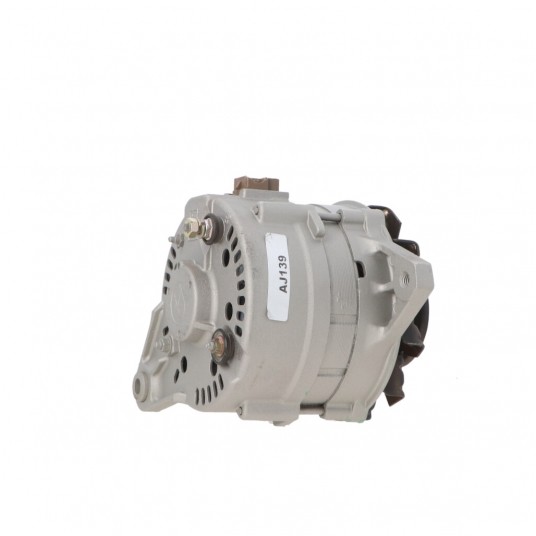 AJ139 Alternator -zdjęcie numer 5