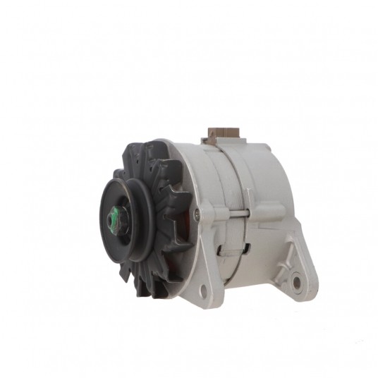 AJ139 Alternator -zdjęcie numer 2