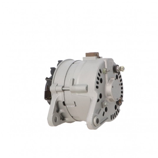 AJ139 Alternator -zdjęcie numer 3
