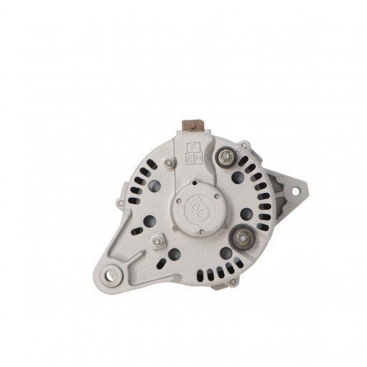 AJ139 Alternator -zdjęcie numer 4