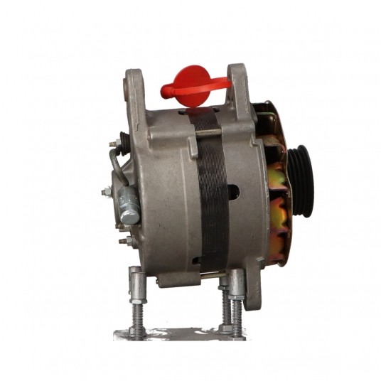 AJ140 Alternator -zdjęcie numer 14