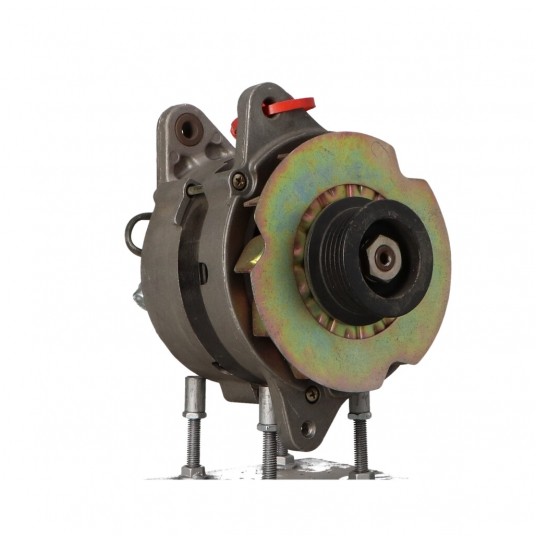 AJ140 Alternator -zdjęcie numer 17