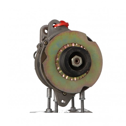 AJ140 Alternator -zdjęcie numer 18