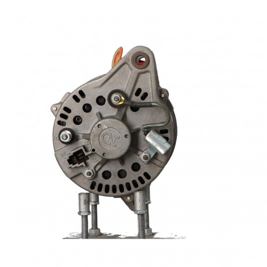 AJ140 Alternator -zdjęcie numer 10