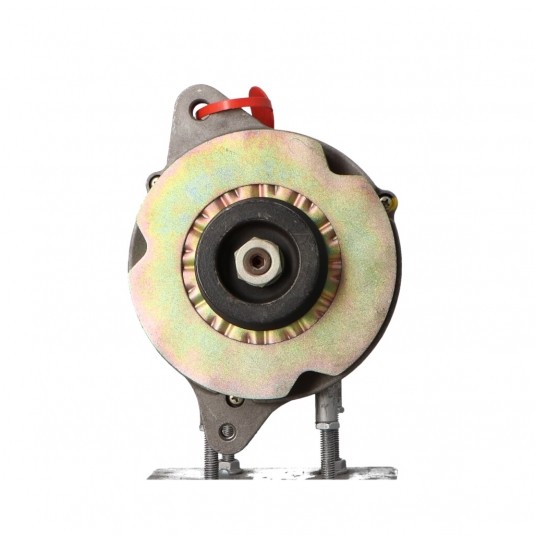 AJ140 Alternator -zdjęcie numer 1