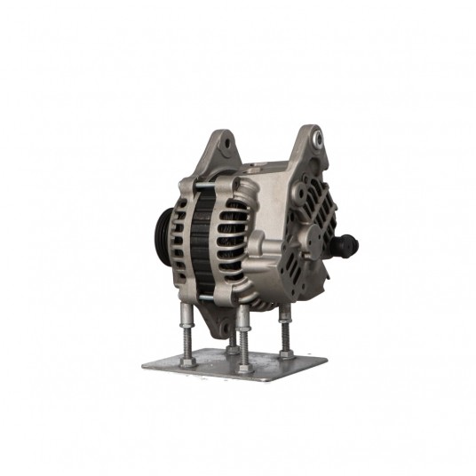 AJ1407 Alternator -zdjęcie numer 7