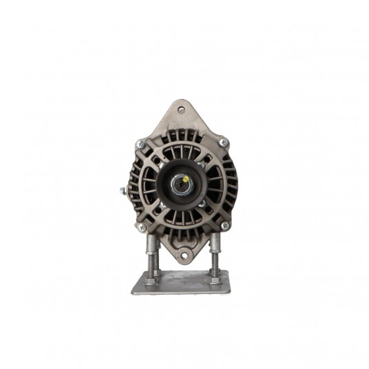 AJ1407 Alternator -zdjęcie numer 1