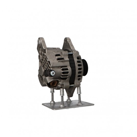 AJ1407 Alternator -zdjęcie numer 13
