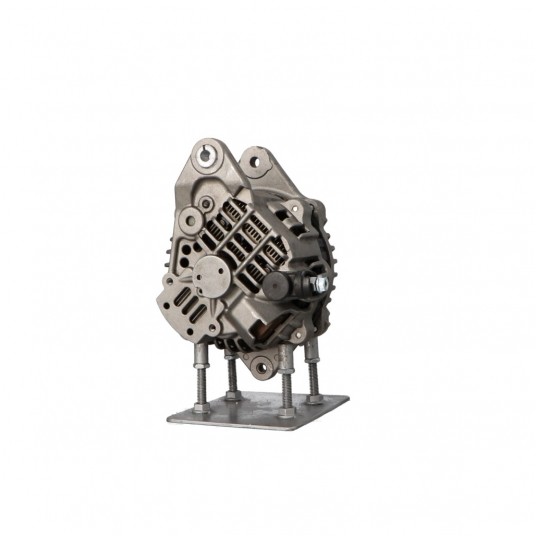 AJ1407 Alternator -zdjęcie numer 11