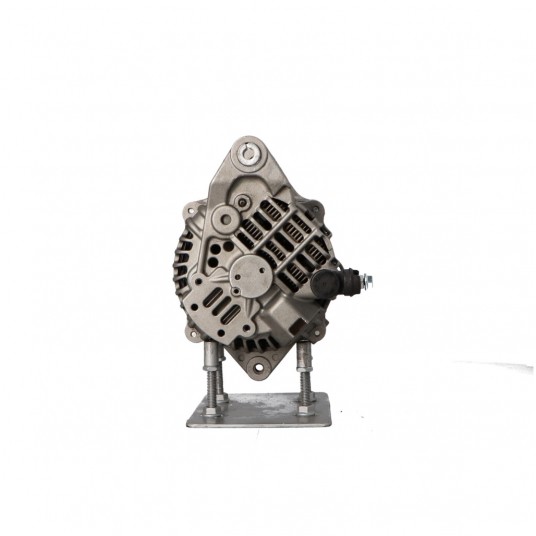 AJ1407 Alternator -zdjęcie numer 10